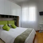 Frühstückspension Biancavilla *