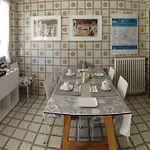 Biancavilla לינה וארוחת בוקר *